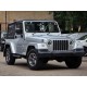 Jeep Wrangler 65TH ANNIVERSARY,WARANTED MILE,ULEZ,RCAM 4.0 3dr